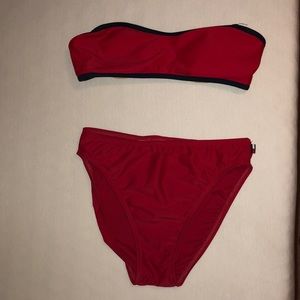 Tommy Hilfiger bikini